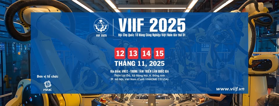 VIIF