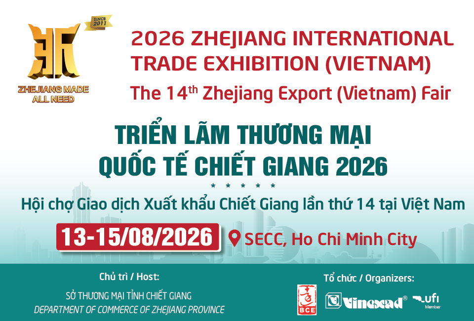 Chiết Giang