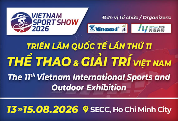 Sport show
