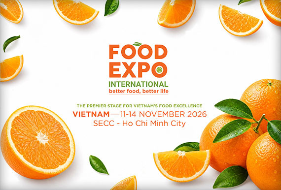 FOODEXPO