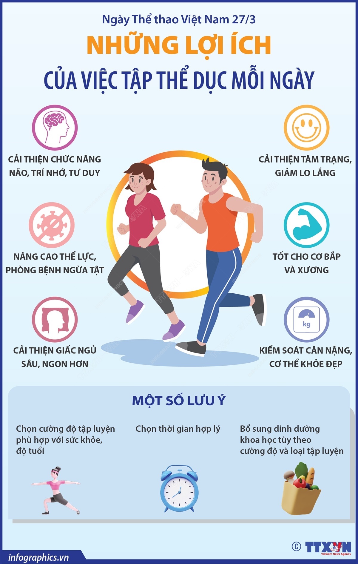 Lợi Ích Khi Tham Dự Triển Lãm