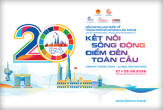ITE HCM 2026