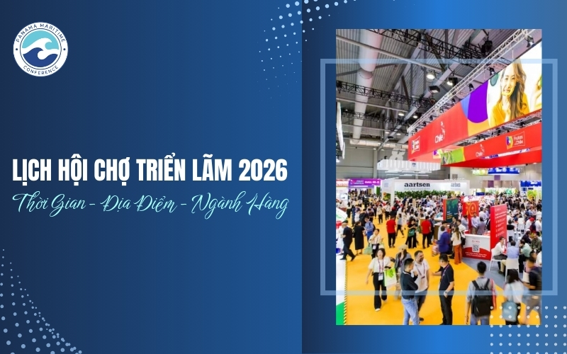 Giới thiệu về [TÊN TRIỂN LÃM] [NĂM]