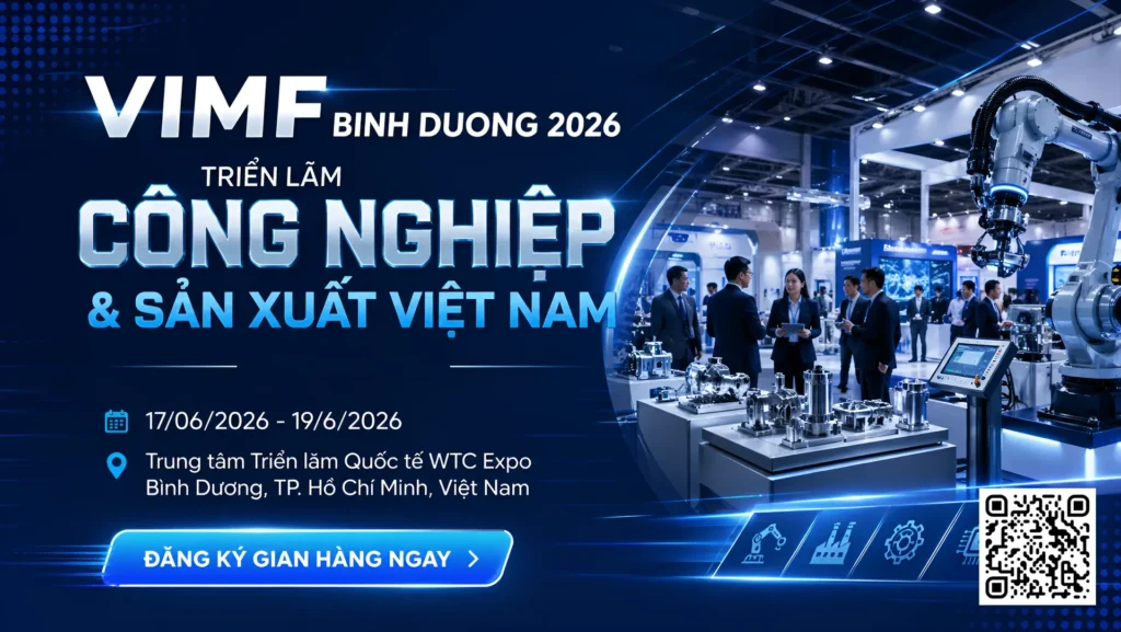 Giới thiệu về [TÊN TRIỂN LÃM] [NĂM]
