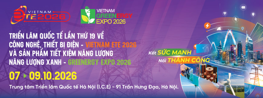Giới thiệu về [TÊN TRIỂN LÃM] [NĂM]