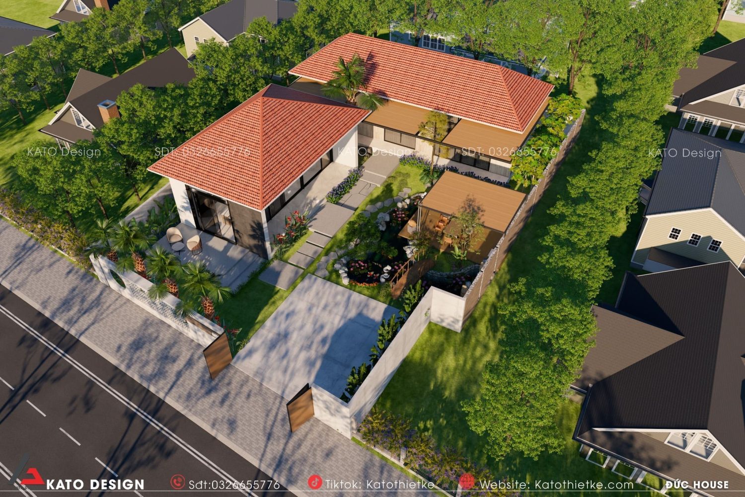 H2: Giới thiệu về [TÊN TRIỂN LÃM] [NĂM]