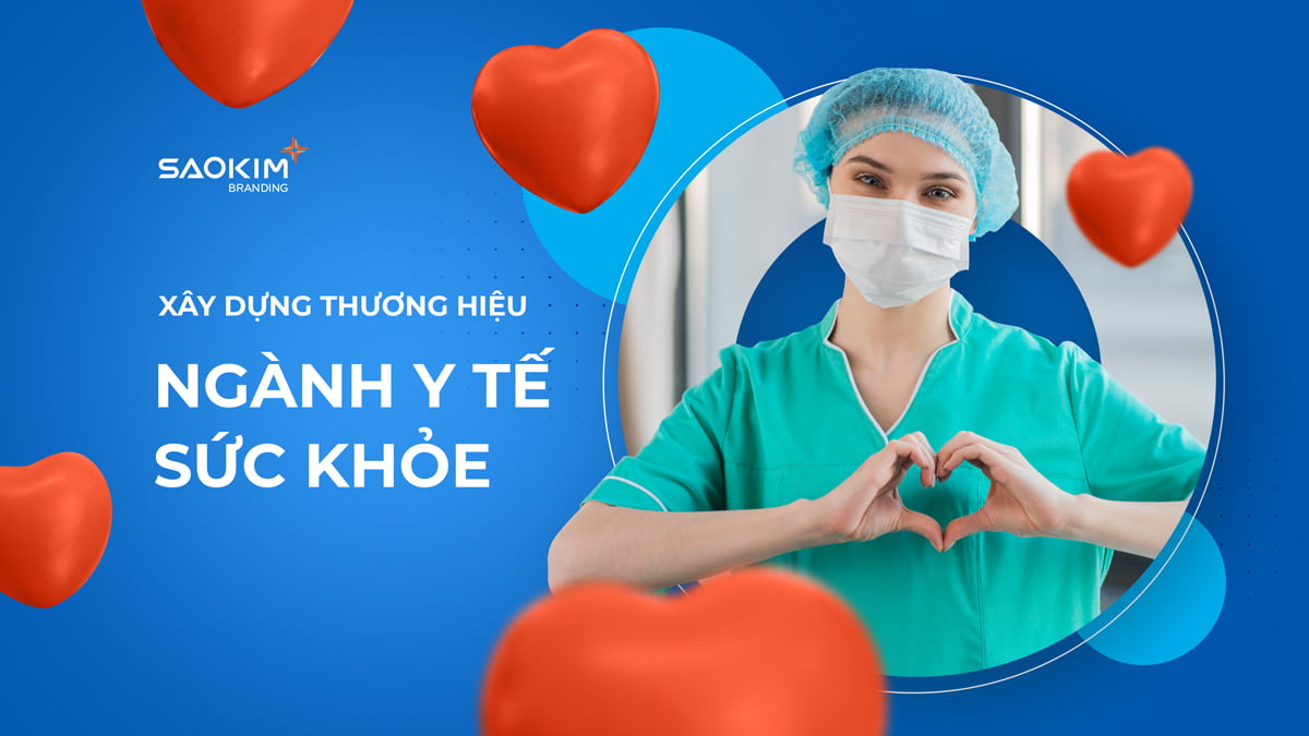 Ngành hàng trưng bày tại PHARMEDI VIETNAM