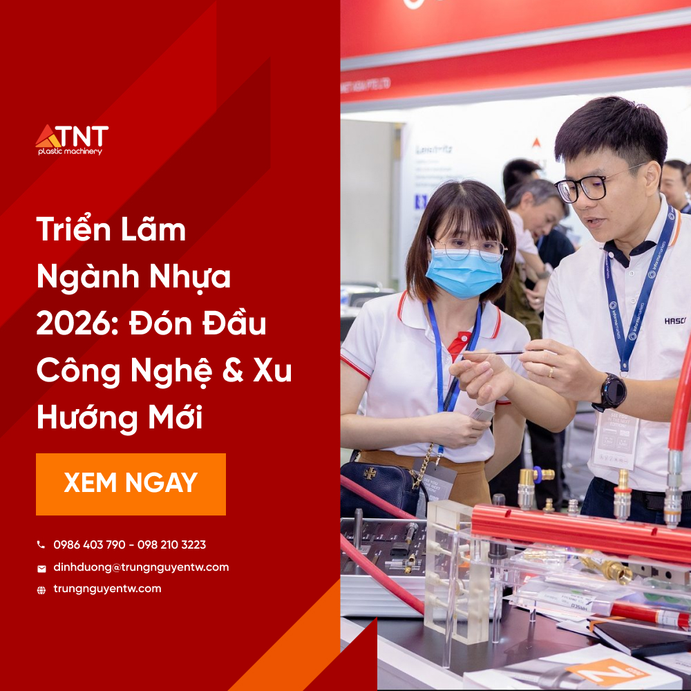 Ngành hàng trưng bày tại [TÊN TRIỂN LÃM]