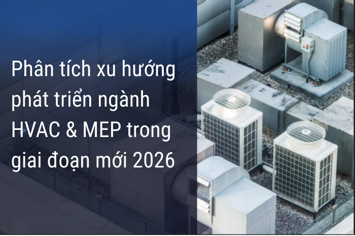 Ngành hàng trưng bày tại [TÊN TRIỂN LÃM]
