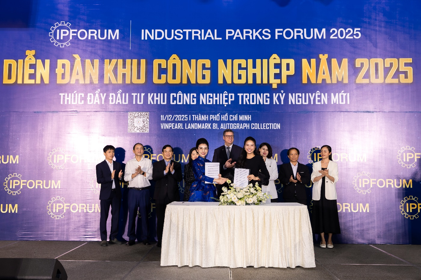 Quy mô dự kiến của [TÊN TRIỂN LÃM] [NĂM]